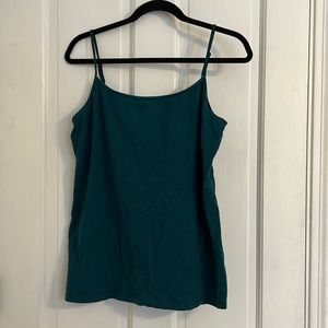 LOFT Tank Top